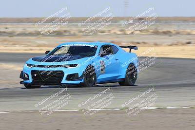 media/Nov-09-2024-GTA Finals Buttonwillow (Sat) [[c24c1461bf]]/Group 4/Session 1 (Sweeper)/